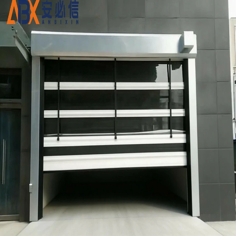揭阳堆积门